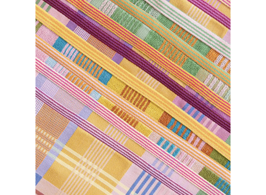 keukenhanddoek / theedoek - odds & ends