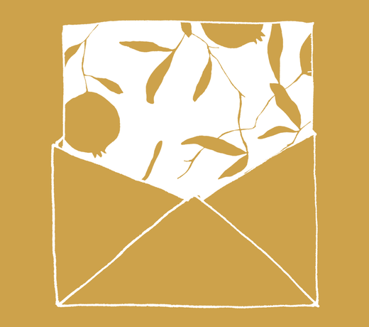 papier