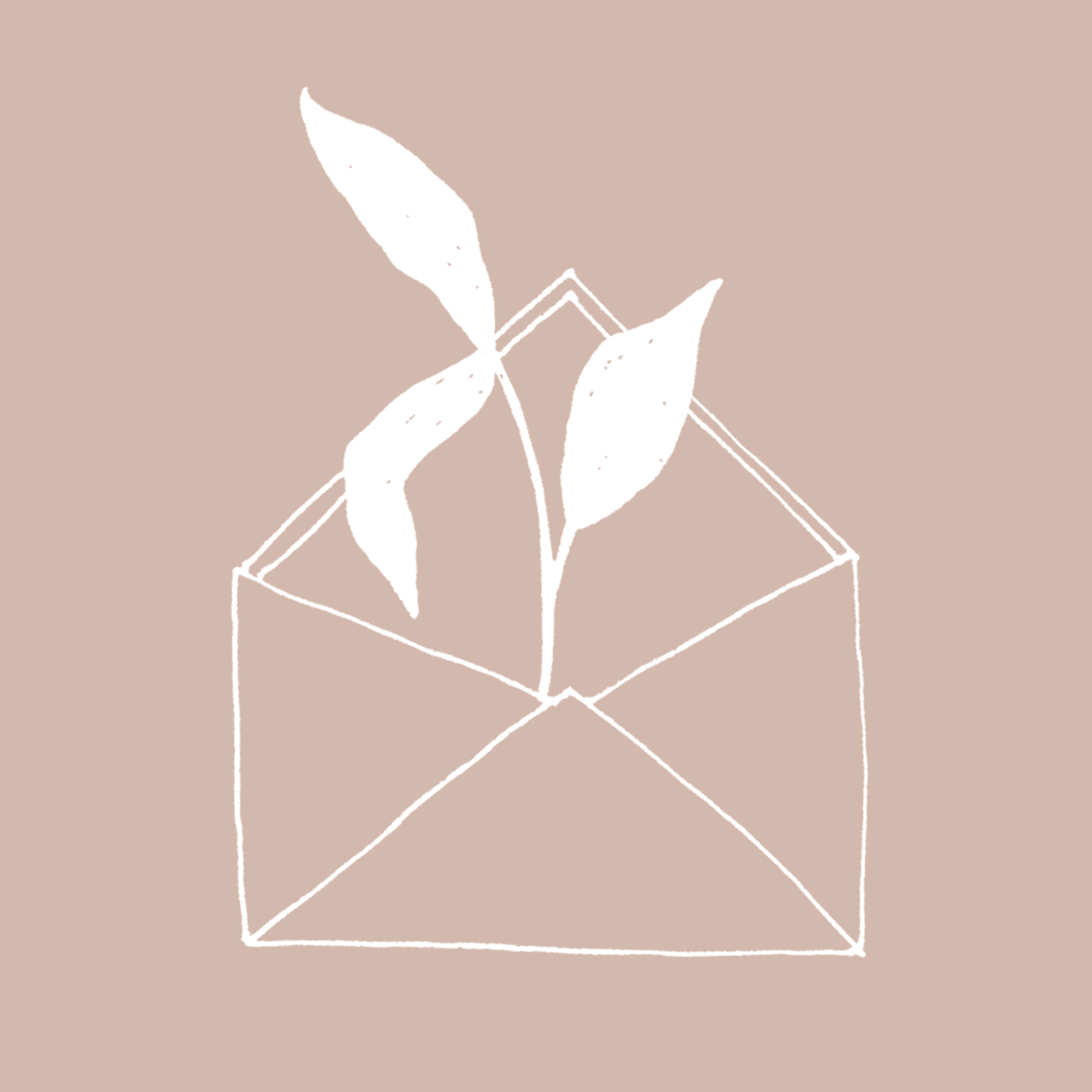 cadeaubon