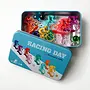 wielerspel - racing day
