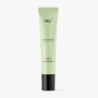 ray - face cream - acne prone skin