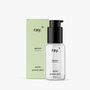 ray - serum - acne prone skin