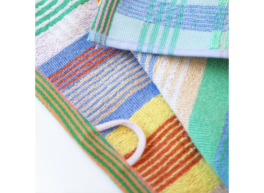 keukenhanddoek - odds & ends