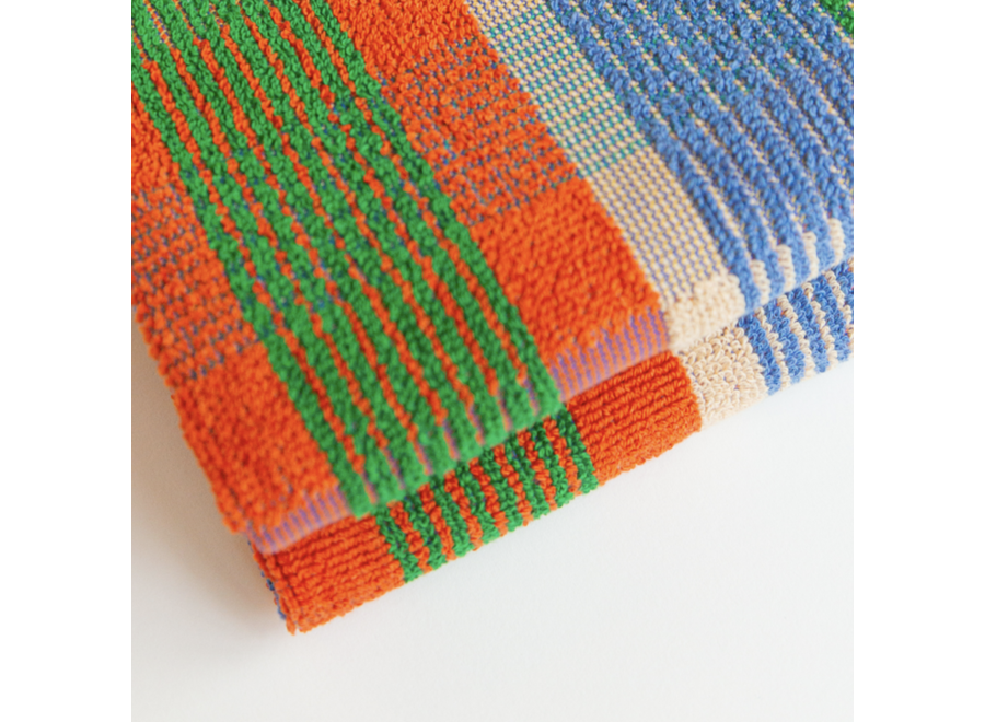 keukenhanddoek - odds & ends