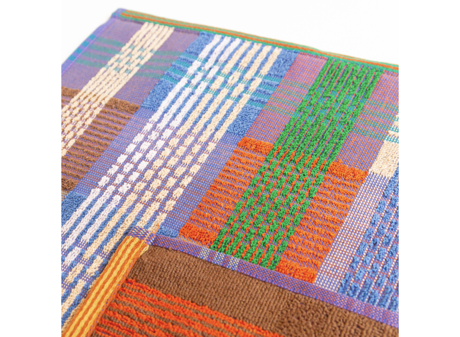 keukenhanddoek - odds & ends