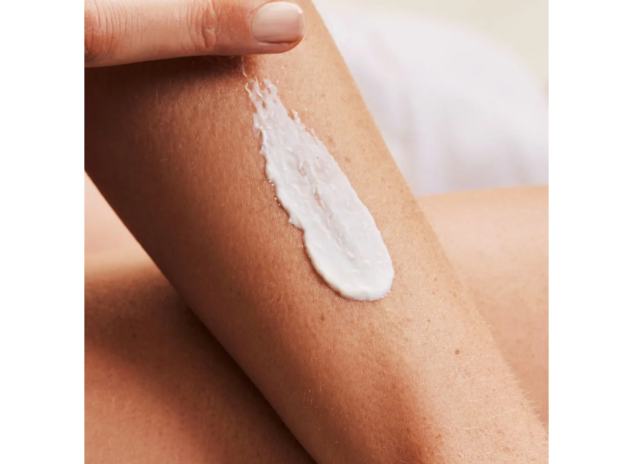 ray - tanning cream 100ml