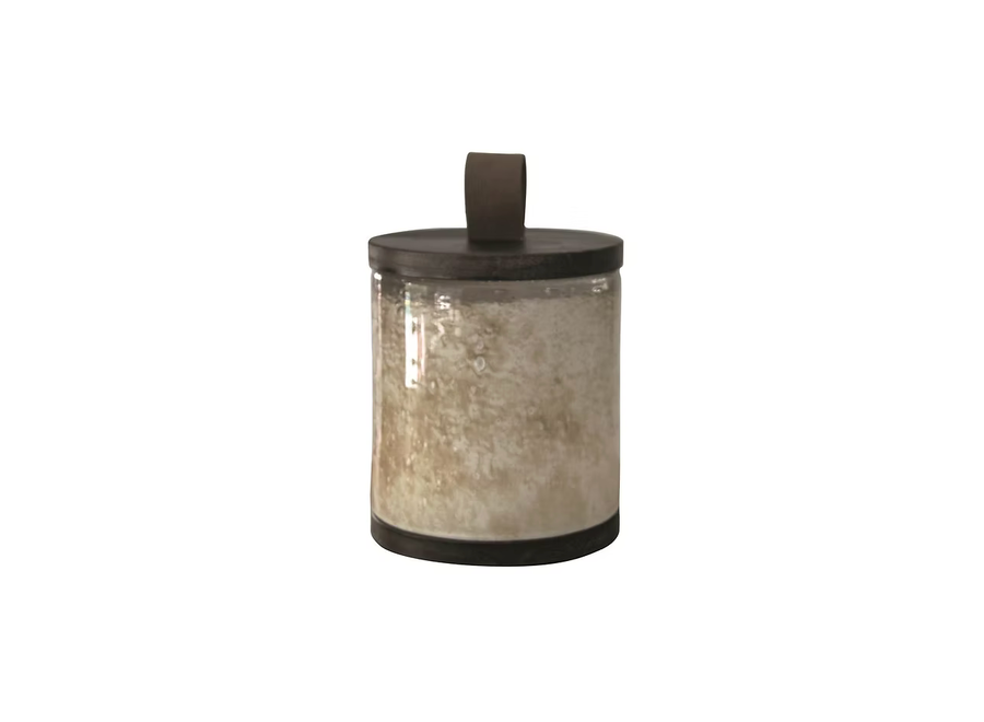 draadloze led-lamp - wannes antwerp - antoine bogota