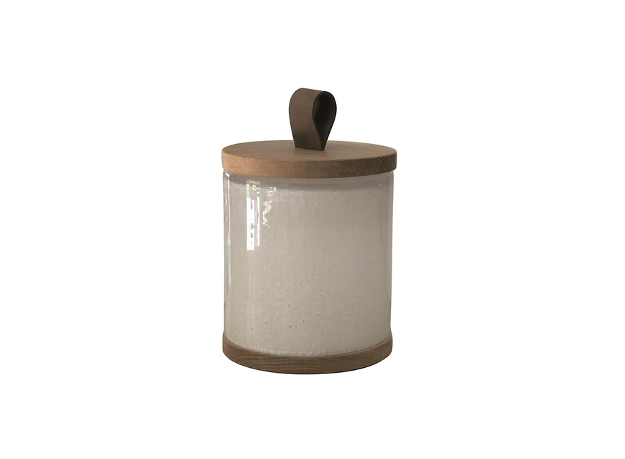 draadloze led-lamp - wannes antwerp - antoine dover
