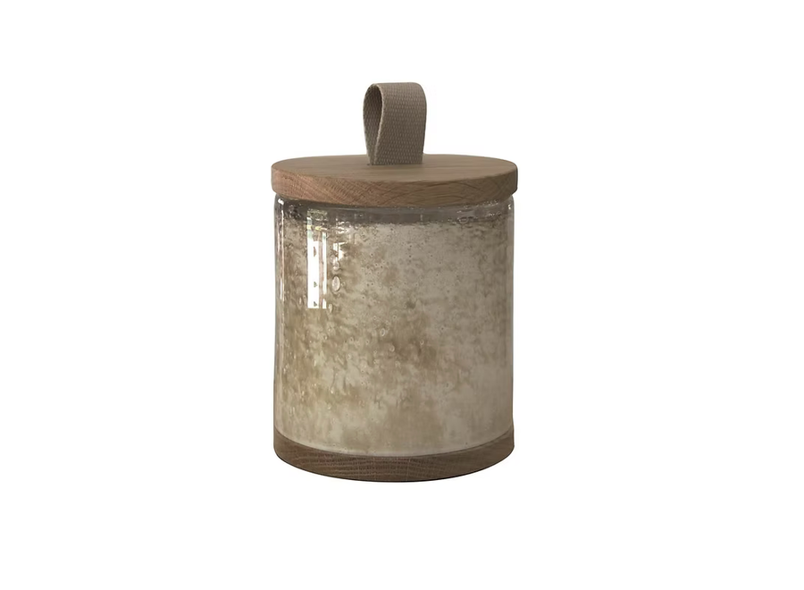 draadloze led-lamp - wannes antwerp - antoine hanoi