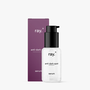ray - anti-dark spot serum 30ml