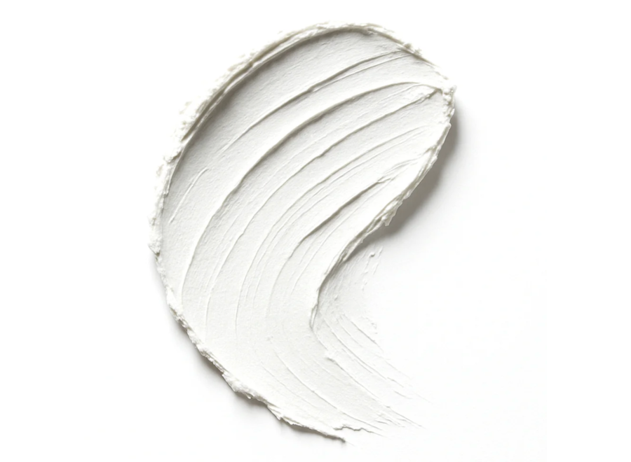 ray - pimple paste - acne prone skin