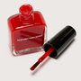nagellak - karolin van loon - vegan & eco-friendly - 37 tomate rouge