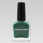 nagellak - karolin van loon - vegan & eco-friendly - 32 suède verte