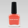 nagellak - karolin van loon - vegan & eco-friendly - 21 lava orange