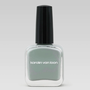 nagellak - karolin van loon - vegan & eco-friendly - 33 bleu velours