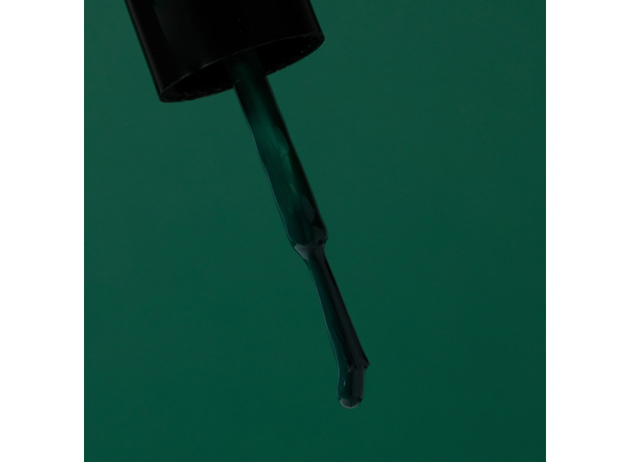 nagellak - karolin van loon - vegan & eco-friendly - 19 feuille lotus