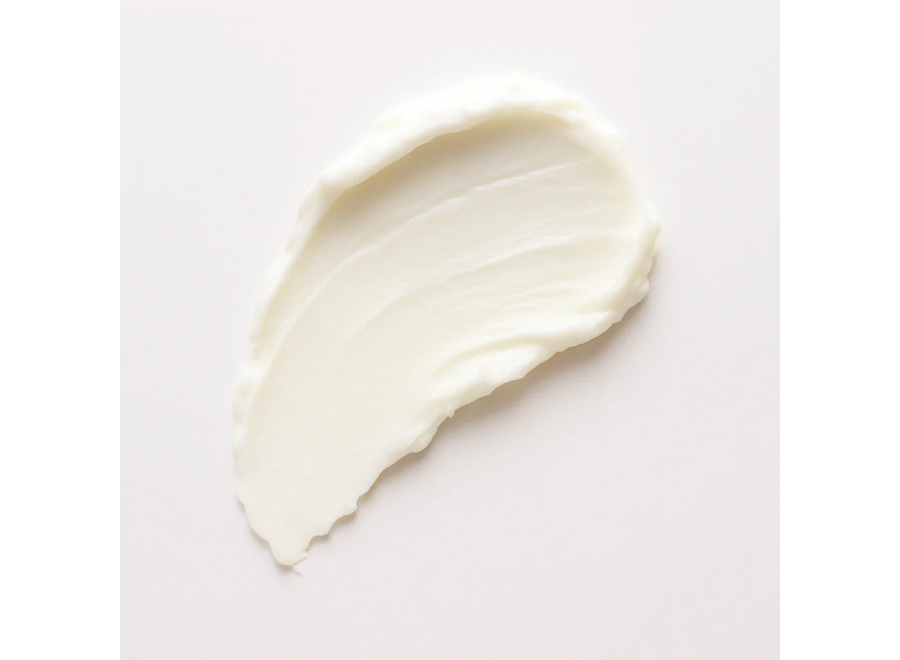 ray - cica lippenbalsem - 10ml