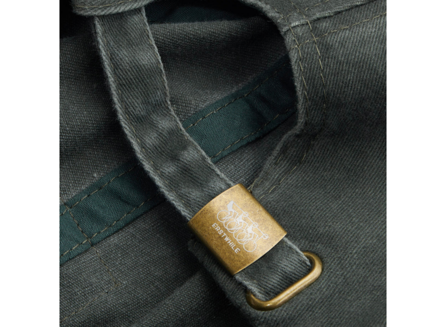 pet / cap - cipres - cyclist