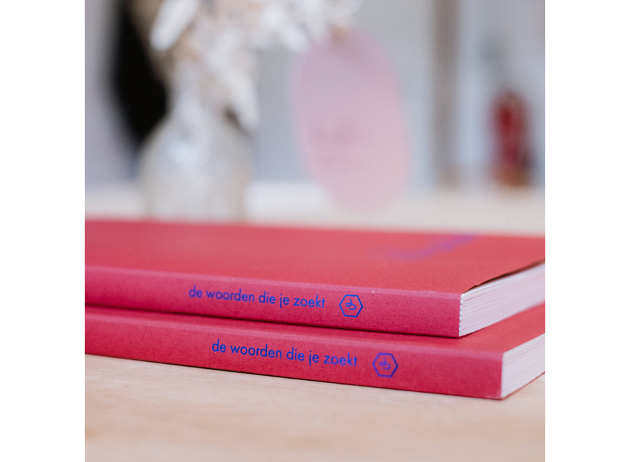 wensenboek - verhalenboetiek