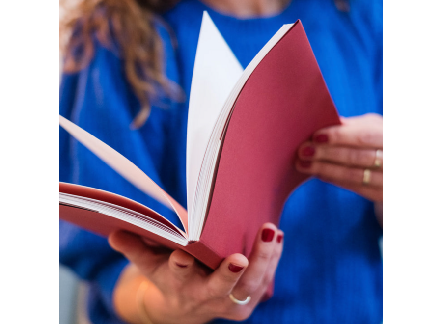 wensenboek - verhalenboetiek