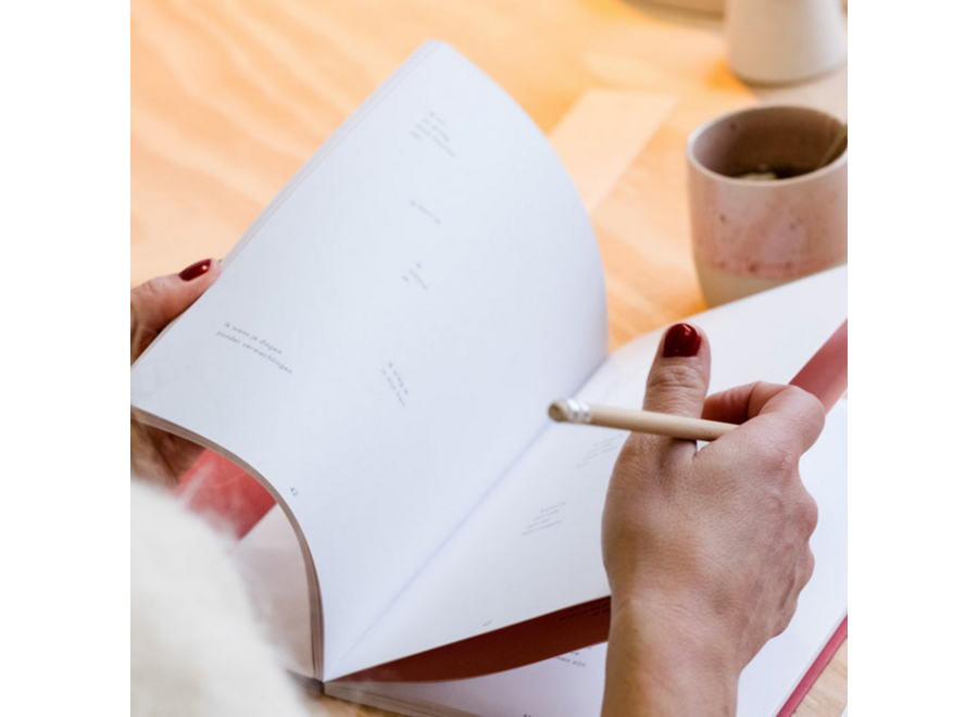 wensenboek - verhalenboetiek