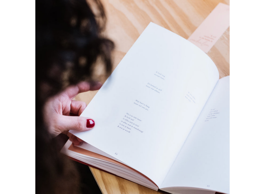 wensenboek - verhalenboetiek