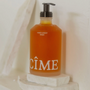 cîme - hand & body wash - refillable
