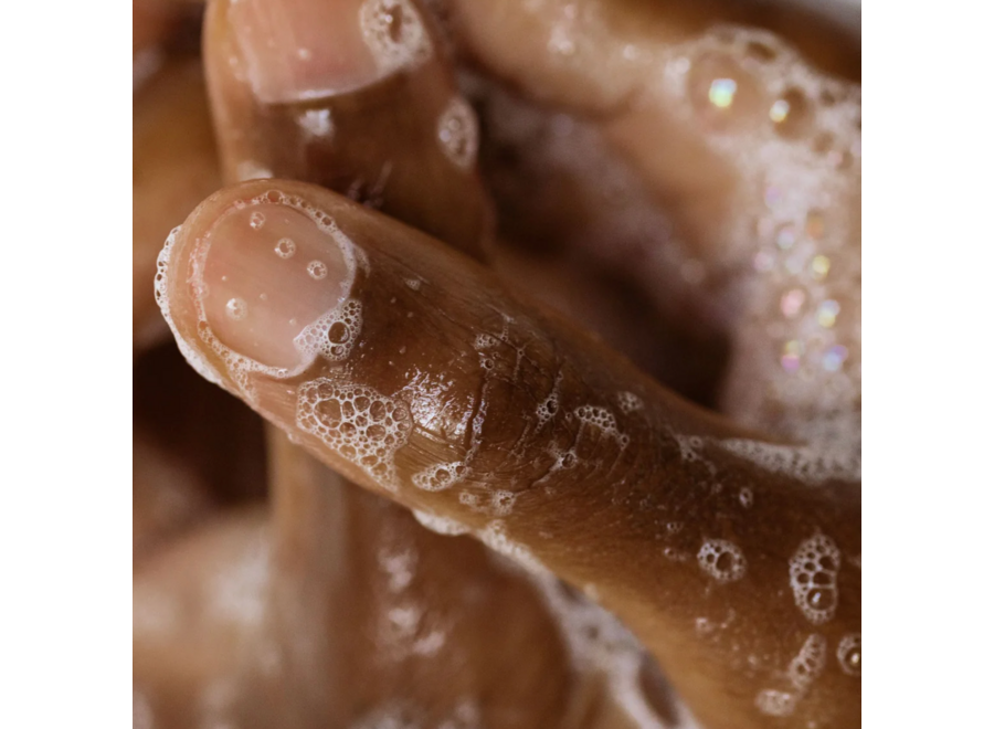 cîme - hand & body wash - refillable