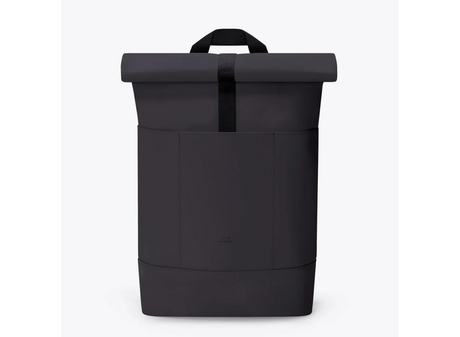 rugzak - modest - L - zwart