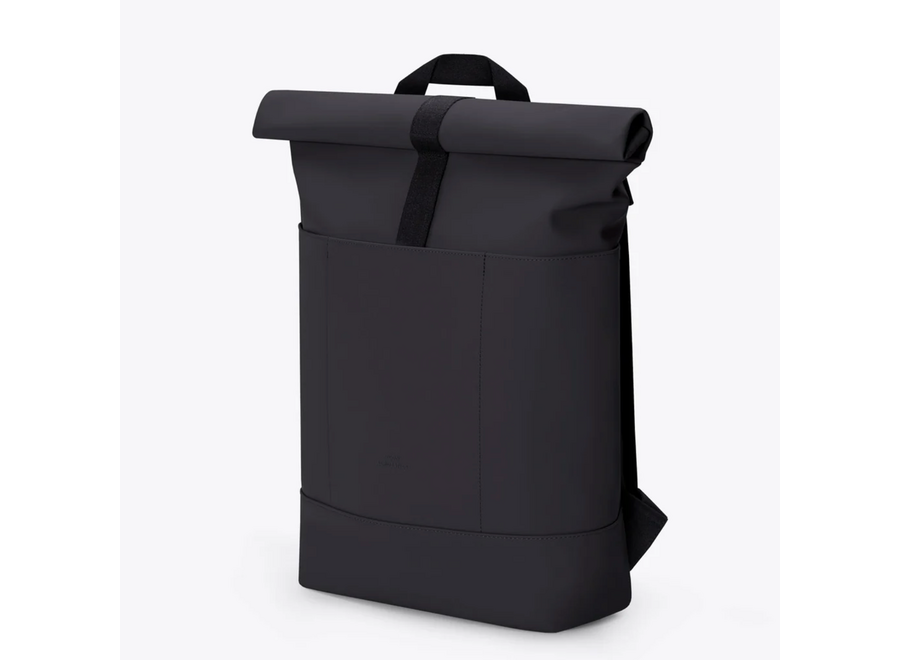 rugzak - modest - L - zwart