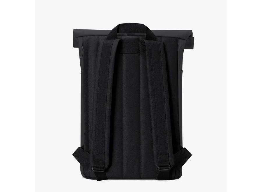 rugzak - modest - L - zwart