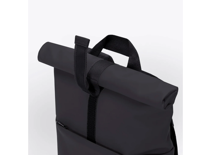 rugzak - modest - L - zwart