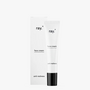 ray - anti-redness face cream
