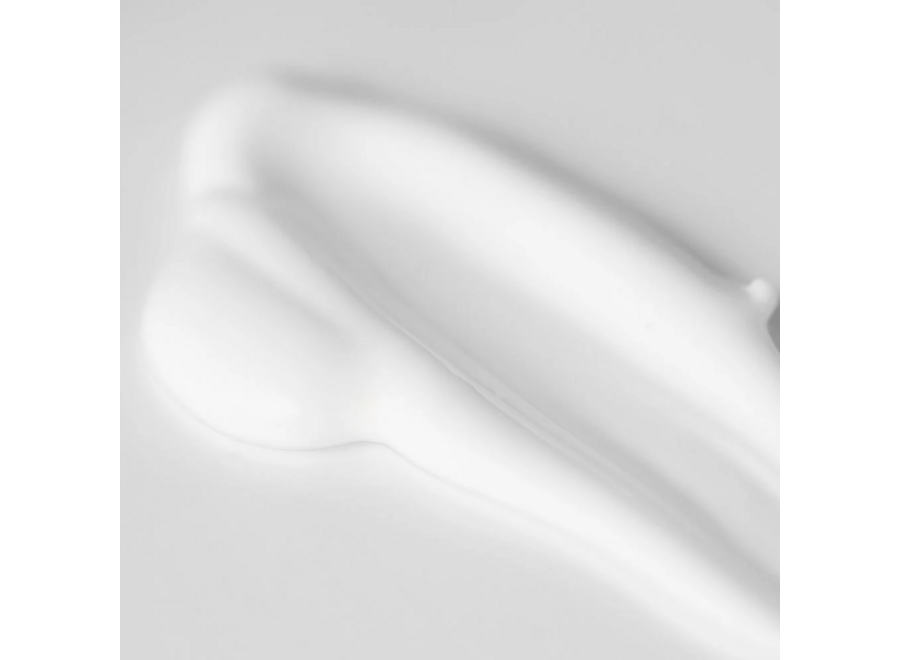 ray - anti-redness face cream