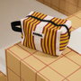 fonda - toilet trousse / toilettas - color 005