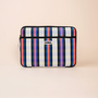 fonda - laptop sleeve / laptop tas - color 007