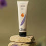 cîme - body lotion