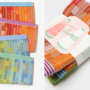 set/2 (keuken)vodden - odds & ends