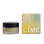 cîme - beauty balm - lips & dry skin