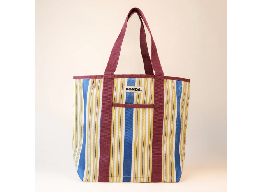 fonda - shopper - color 010