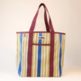 fonda - shopper - color 010