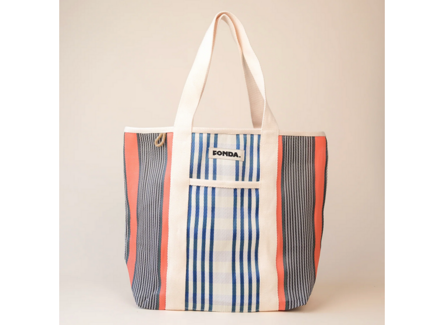 fonda - shopper - color 009