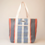 fonda - shopper - color 009
