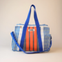 fonda - weekender / sporttas - color 009