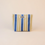 fonda - mid pouch / medium tasje - color 010