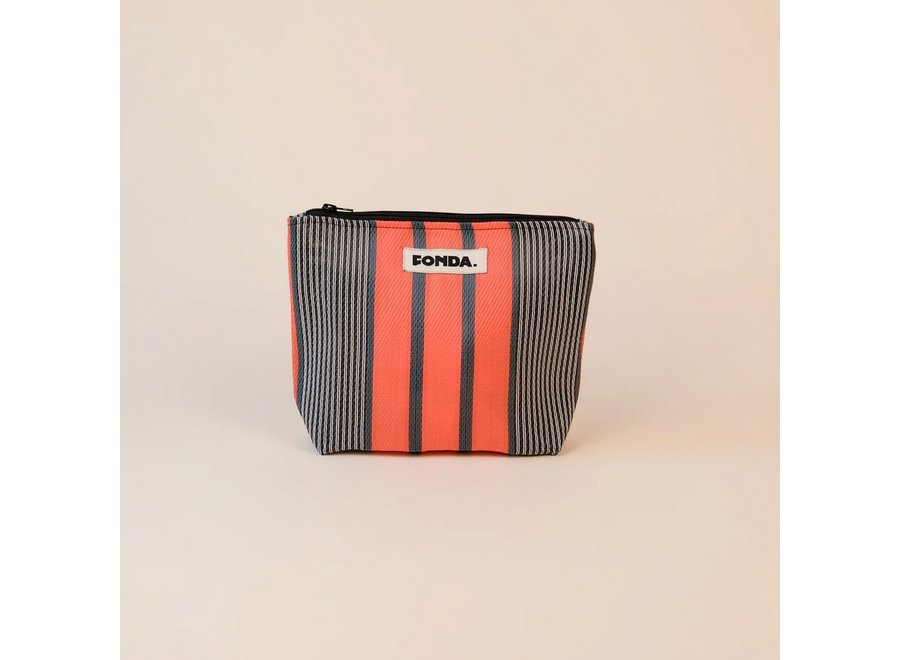 fonda - mid pouch / medium tasje - color 009