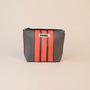 fonda - mid pouch / medium tasje - color 009