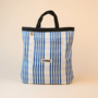 fonda - lunch bag / city bag - color 011