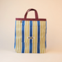 fonda - lunch bag / city bag - color 010