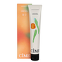 cîme - for your hands only - nutri-intensieve handcrème